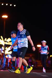 BIB: 
                            <button type="button" onclick="openModal(23055953)" class="btn btn-primary btn-sm float-right btn-popup" data-toggle="modal" data-target=".modal-high-quality">
                        <i class="fas fa-shopping-cart"></i> Add to Cart
                    </button>
                                            <button type="button" onclick="isThisMe(23055953, true)" class="btn btn-success btn-sm float-right btn-popup btn-isme hidden" data-toggle="tooltip" data-placement="bottom" title="นี่คือรูปของคุณใช่ไหม คลิกที่นี่เพื่อเอาเข้าอัลบั้ม">
                        <i class="fas fa-plus"></i> Add to album
                    </button>
                    <button type="button" onclick="isThisMe(23055953, false)" class="btn btn-warning btn-sm float-right btn-popup btn-isnotme hidden">
                        <i class="fas fa-ban"></i> Remove from album
                    </button>